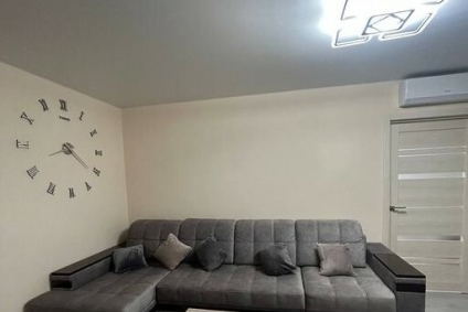 ул. Ленина, 3, 4 этаж