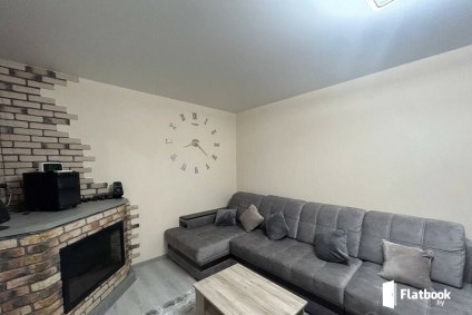 ул. Ленина, 3, 4 этаж