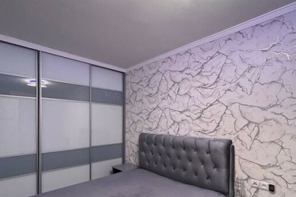 ул. Ленина, 3, 4 этаж