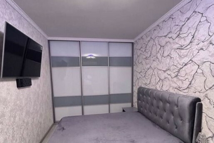 ул. Ленина, 3, 4 этаж