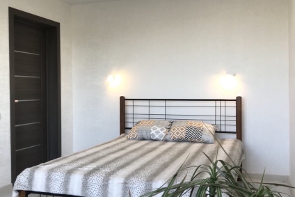 На часы и сутки