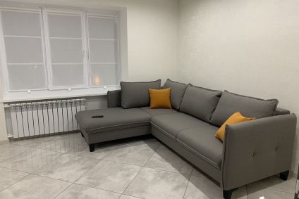 На часы и сутки