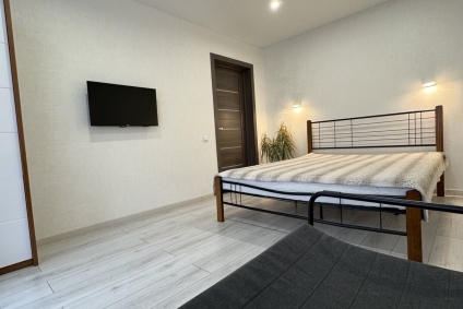 На часы и сутки