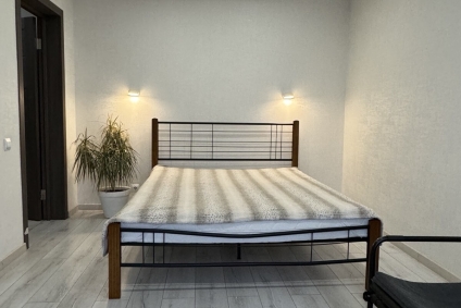 На часы и сутки