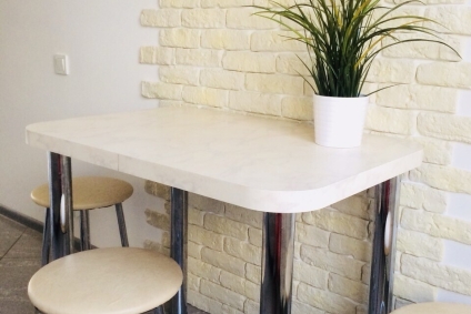 ул. Социалистическая, 4, 2 этаж