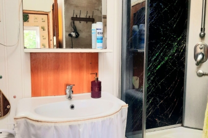 ул. Медведева, 4, 1 этаж