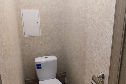 Квартира посуточно в Волковыске