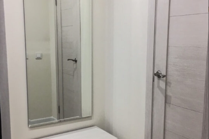 ул. Горбатова, 20, 1 этаж