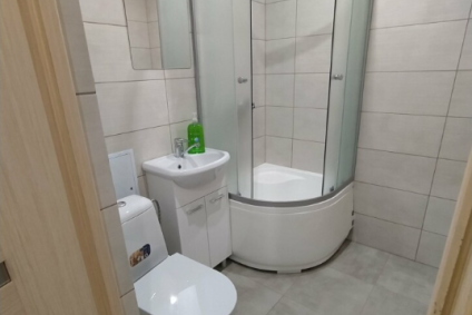 1,2,3-комнатные с современным дизайном