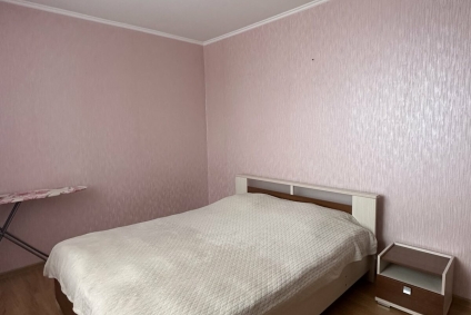 Квартира на сутки