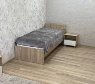 ул. Ленина, 1, 2 этаж