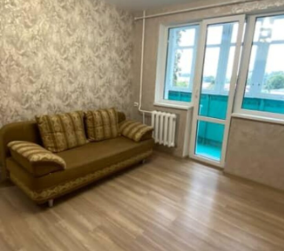 ул. Ленина, 1, 2 этаж