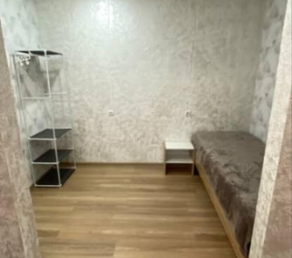 ул. Ленина, 1, 2 этаж