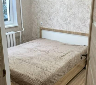 ул. Ленина, 1, 2 этаж