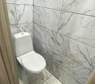 ул. Ленина, 1, 2 этаж