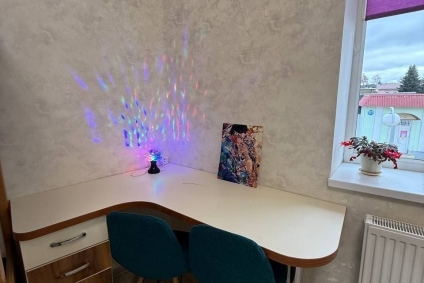 Квартира на сутки и командировки