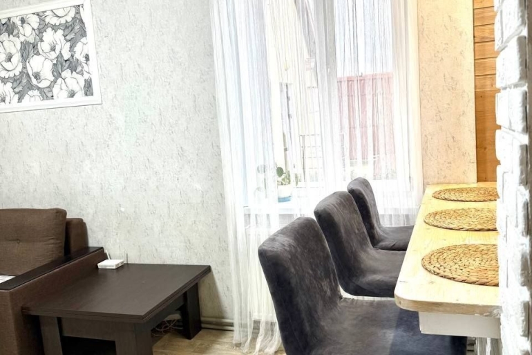 photo_2025-12-29_15-52-55 (2)_89.jpg