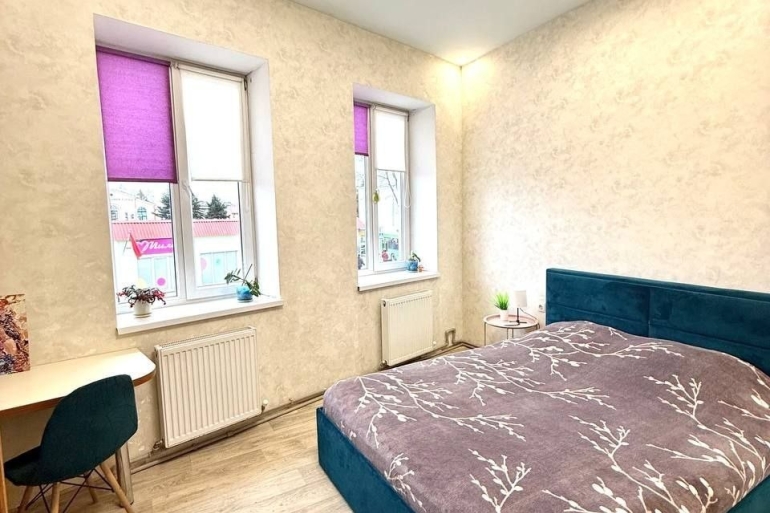 photo_2025-12-29_15-52-55 (3)_20.jpg