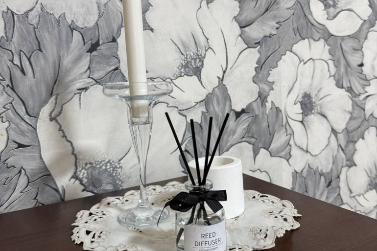 photo_2025-12-29_15-52-55 (4)_74.jpg