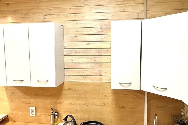 photo_2025-12-29_15-52-55 (5)_52.jpg