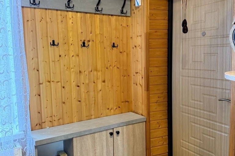 photo_2025-12-29_15-52-55 (6)_63.jpg