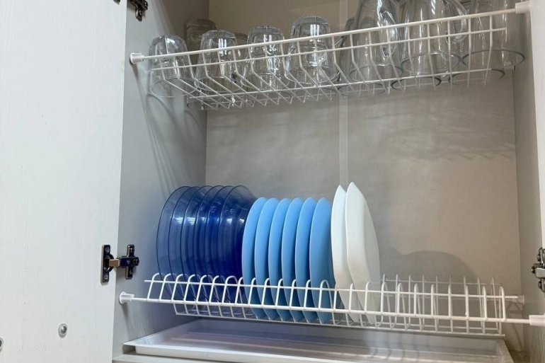 photo_2025-12-29_15-52-56 (2)_81.jpg