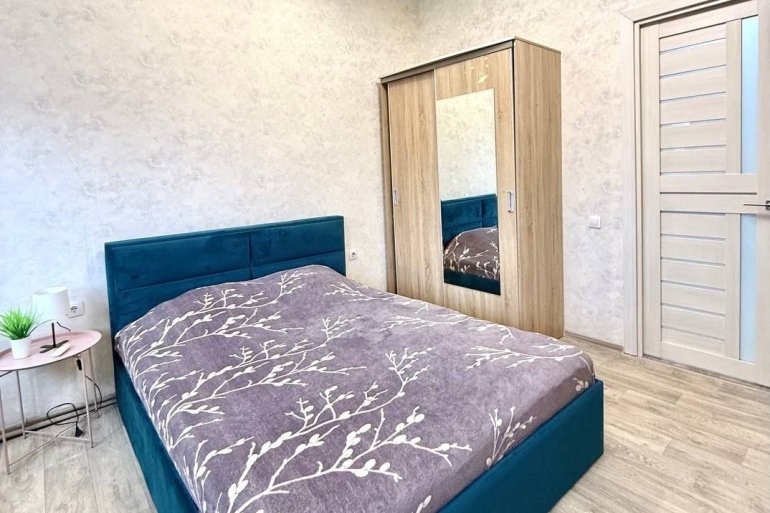 photo_2025-12-29_15-52-56 (3)_26.jpg