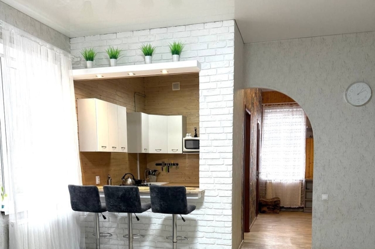 photo_2025-12-29_15-52-56 (4)_74.jpg