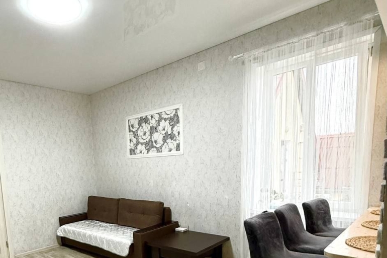 photo_2025-12-29_15-53-15 (2)_26.jpg