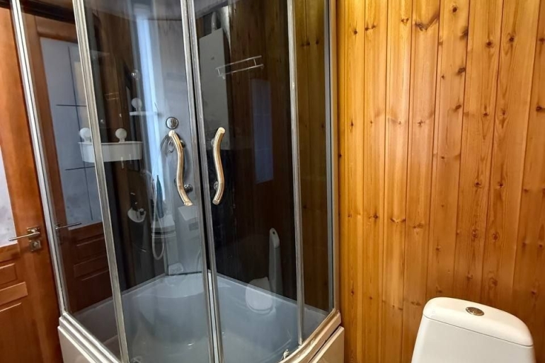 photo_2025-12-29_15-53-15 (3)_81.jpg