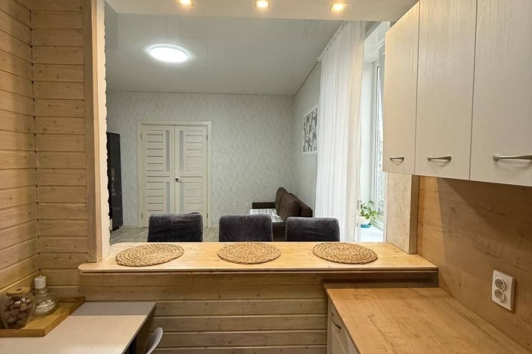 photo_2025-12-29_15-53-15 (4)_53.jpg