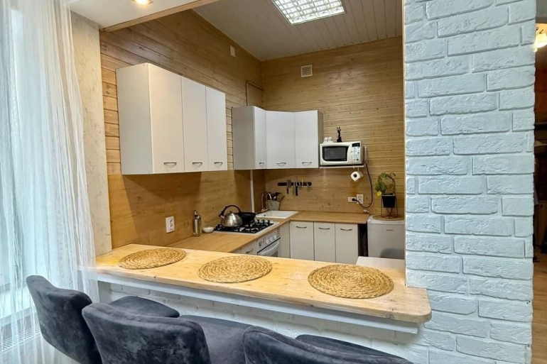 photo_2025-12-29_15-53-15 (5)_66.jpg