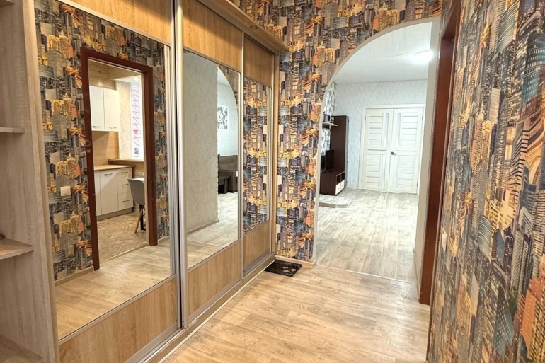 photo_2025-12-29_15-53-15 (7)_40.jpg