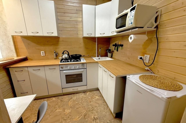 photo_2025-12-29_15-53-15 (8)_20.jpg