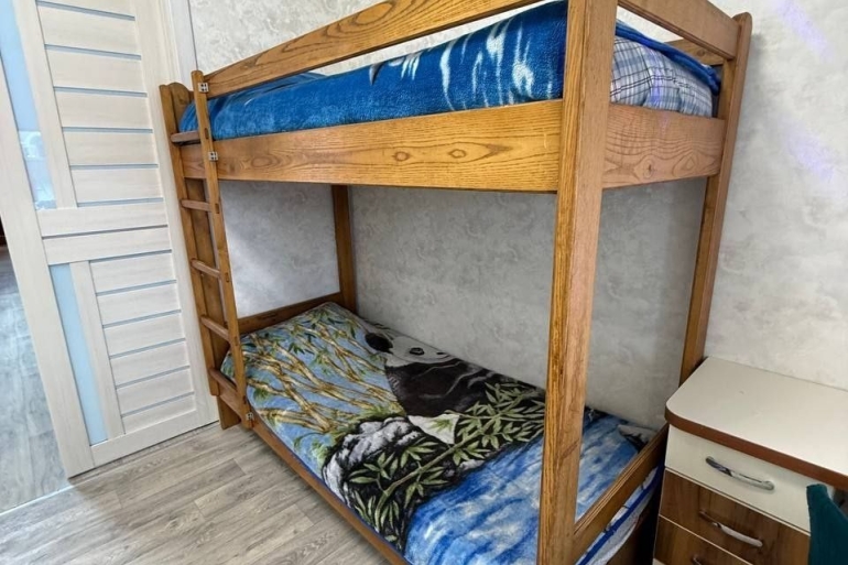 photo_2025-12-29_15-53-15 (9).jpg