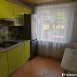 0-02-05-f93caa5ca08a7a0dcac5f5752ff73a3ef78229d027f08dd0afe1c8a29bf6ca06_ee5a84c6.jpg
