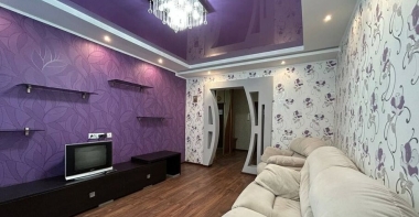 9uchs1255xs8gg0gw0c88ggk.jpg